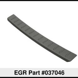 EGR BP037046