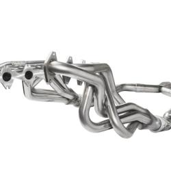 KOOKS HEADERS 1131H020