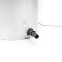 AER In-Tank Fuel Pumps Aeromotive 68101