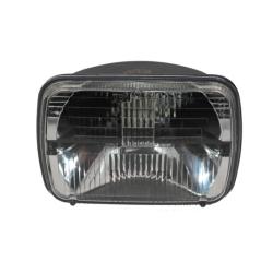 Rugged Ridge 12402.85