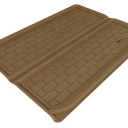 3D MAXpider M1HE0011302