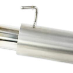 ISR PERFORMANCE ISGTTI350Z