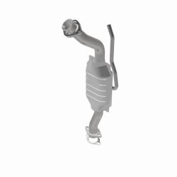 MAG Converter Direct Fit Magnaflow 93368