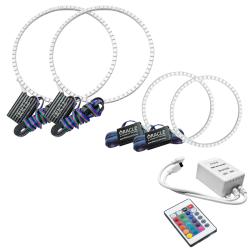 ORACLE LIGHTING 1343504