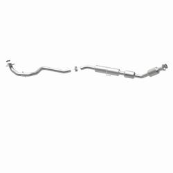 Magnaflow 52581