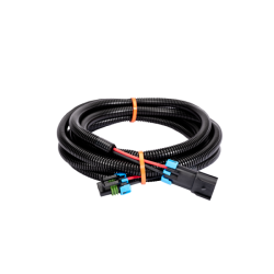 FLEECE PERFORMANCE FPEFHFMC1724CCEXT