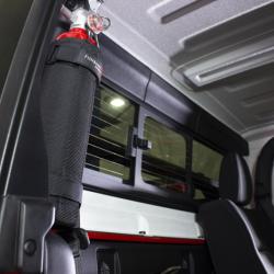 FISHBONE OFFROAD FB55157