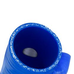 MISHIMOTO MMHOSESUBIHBL