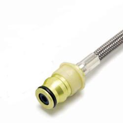 MCLEOD RACING 1434003QD