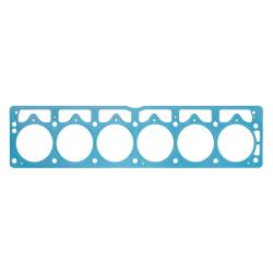 FEL Cylinder Head Gaskets Fel-Pro 26211PT