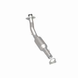 MAG Converter Direct Fit Magnaflow 4481262