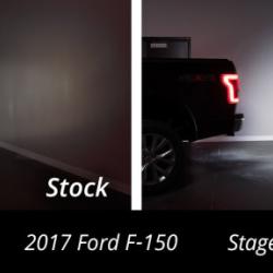 DIODE DYNAMICS DD7171