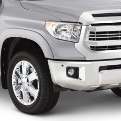 Bushwacker 30917-53