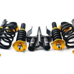 ISC SUSPENSION T201S