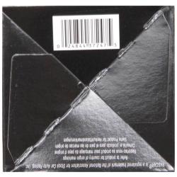 K&N ENGINEERING HP7021