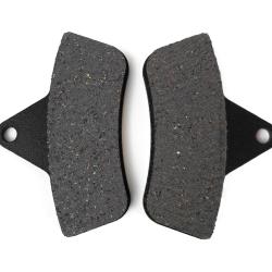 EPI WE440397