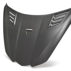 ANDERSON COMPOSITES ACHD20CHC8GTDRY