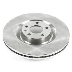 PowerStop EBR821