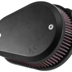 K&N ENGINEERING RK3932B