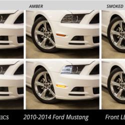 Diode Dynamics DD5058