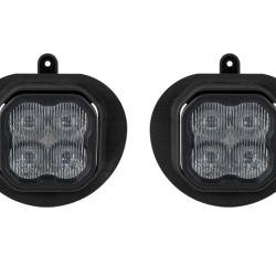 DIODE DYNAMICS DD8017