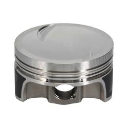 WIS Piston Sets - 8 Cyl Wiseco K0090X2