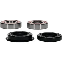 Pivot Works 25-1741-P