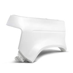 Anderson Composites AC-RQP21FDBR4D-W-GF