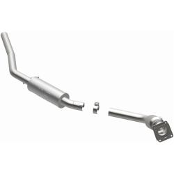 Magnaflow 5551510