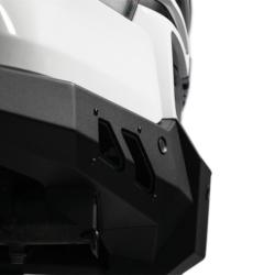 ADDICTIVE DESERT DESIGNS F550305080103