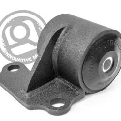 Innovative Mounts 29710-75A