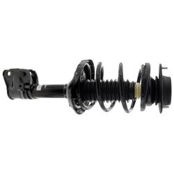 KYB SR4482