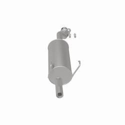 Magnaflow 108-0137