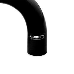 MISHIMOTO MMHOSERADO07BK
