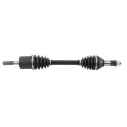 ABR Xtreme Duty Axles All Balls Racing AB8-CA-8-130