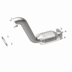 MAG Converter Direct Fit Magnaflow 52298
