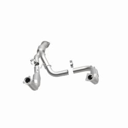 Magnaflow 51812