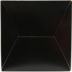 AEM INDUCTION 21204DK