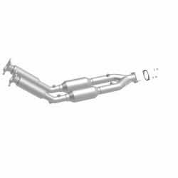 MAG Converter Direct Fit Magnaflow 4481156
