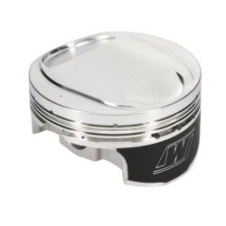 Wiseco K0414X05