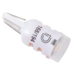 DIODE DYNAMICS DD0028S