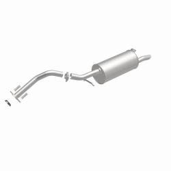 MAGNAFLOW 1060134