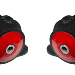 Innovative Mounts 134150-85A