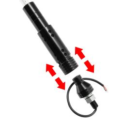 ORACLE LIGHTING 5781333