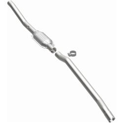 Magnaflow 23506