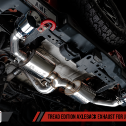 AWE Tuning 3015-32001