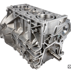 mountune 6064-SB-160