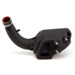 Banks Power 41832-D