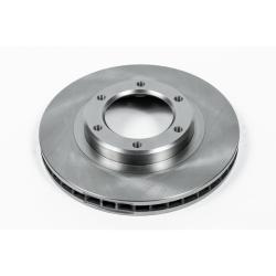 PowerStop JBR742