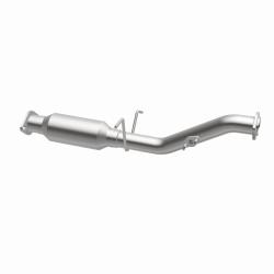 MAG Converter Direct Fit Magnaflow 4481014